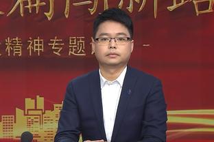 赛季至今后卫真实命中率排行：华莱士第一 狄龙第三 库里第五